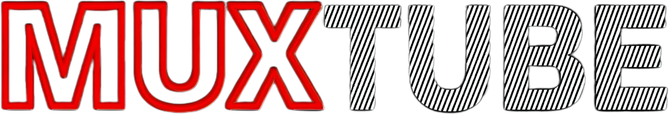 Free Porn Videos – Sex Movies, XXX Tube Search – MuxTube.cc